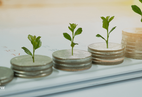 Mój Prąd 6.0. Dlaczego warto złożyć wniosek o dofinansowanie?